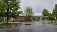 Truliant Federal Credit Union Clemmons 02