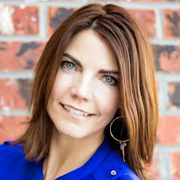 Guild Mortgage - Rebecca Hansen 02