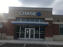 Chase Bank 02