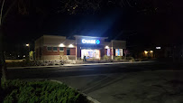Chase Bank 04