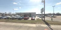 Regions Mortgage 01