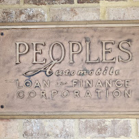 Peoples Financial Corporation 04