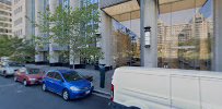 MBH Settlement Group D.C. 01