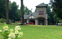 Merchants & Marine Bank 01