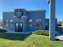 Reliable Credit Association Inc. 01