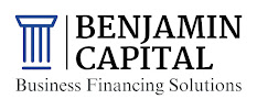 Benjamin Capital 02