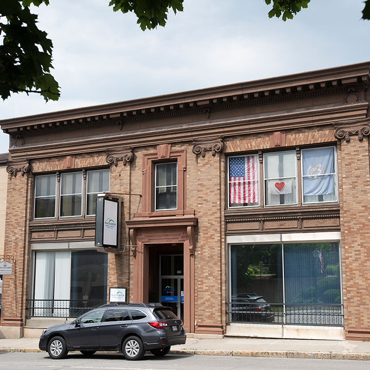 Bar Harbor Bank & Trust 01