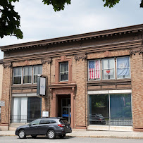 Bar Harbor Bank & Trust 01