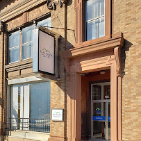 Bar Harbor Bank & Trust 02