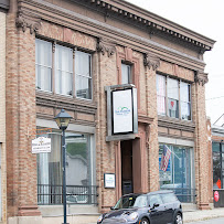 Bar Harbor Bank & Trust 03