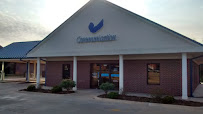 Communication Federal Credit Union 01