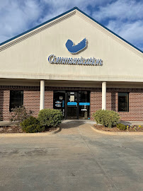 Communication Federal Credit Union 02