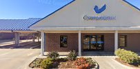 Communication Federal Credit Union 04