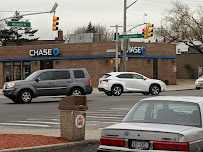 Chase Bank 01