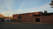 Chase Bank 04