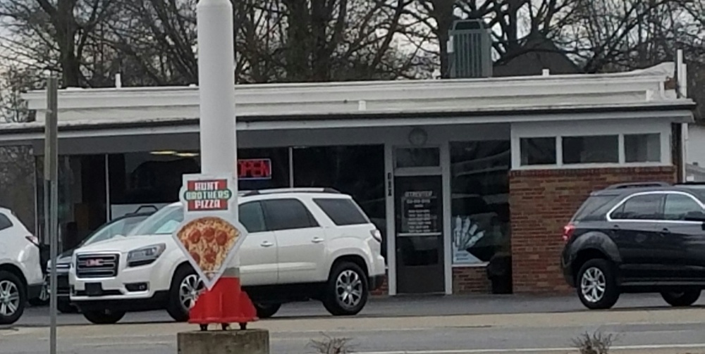 Streuter Auto Sales & Service 01