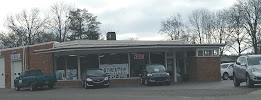 Streuter Auto Sales & Service 02