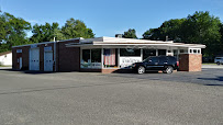 Streuter Auto Sales & Service 03