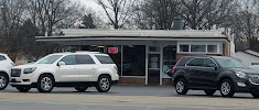 Streuter Auto Sales & Service 04