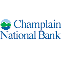 Champlain National Bank 03