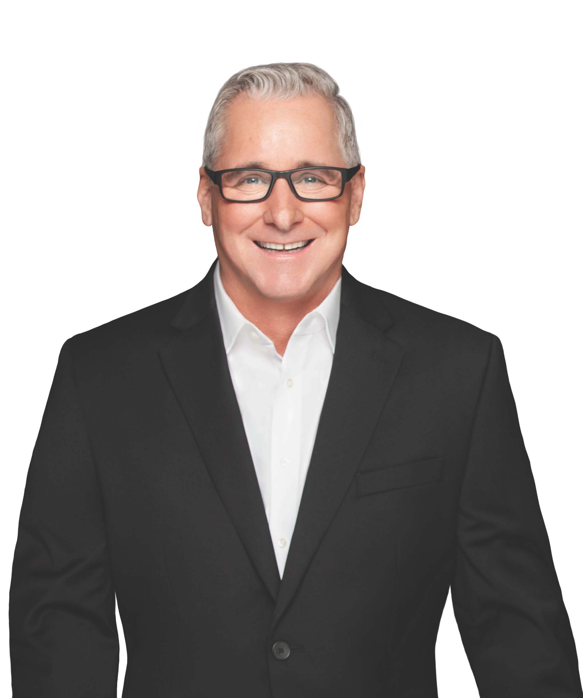 John Gardella, Finance of America Mortgage LLC 01