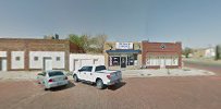 Texas Finance Inc 01