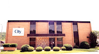 City National Bank 01
