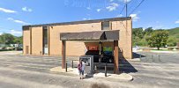 City National Bank 02