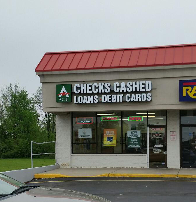 ACE Cash Express 01