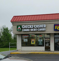 ACE Cash Express 02
