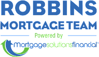 Kevin Robbins - Robbins Mortgage Team 02