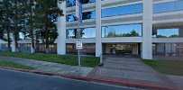 Stearns Business Lending Inc 01