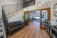 Loan Brook, Inc. 02