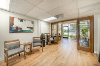 Loan Brook, Inc. 04