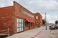 Sandhills State Bank 01