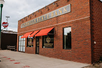 Sandhills State Bank 02