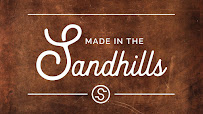 Sandhills State Bank 04