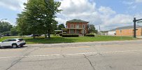 Huntington Bank ATM (Drive-Up) 01