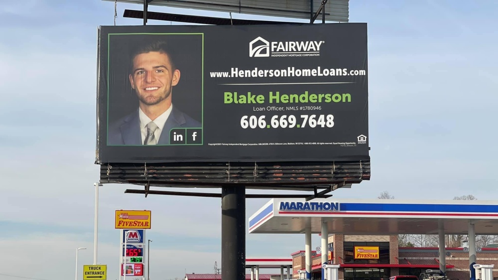 Blake Henderson - Fairway Independent Mortgage Corporation 01