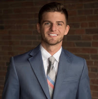 Blake Henderson - Fairway Independent Mortgage Corporation 03