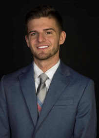 Blake Henderson - Fairway Independent Mortgage Corporation 04