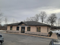 Marine Credit Union (Davenport) 01