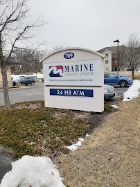 Marine Credit Union (Davenport) 02