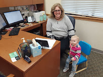 Marine Credit Union (Davenport) 03