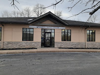 Marine Credit Union (Davenport) 04