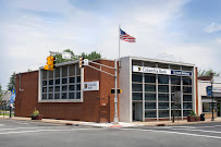 Columbia Bank 02