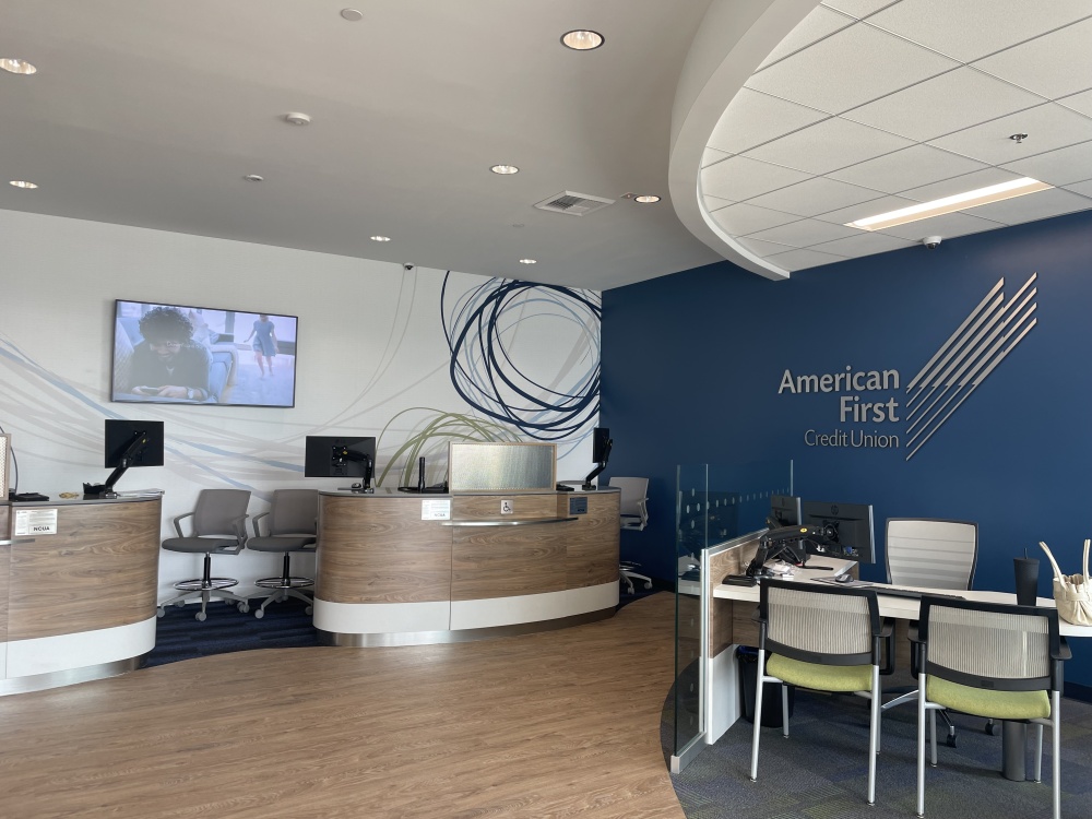 American First Credit Union 01