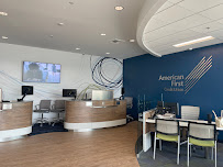 American First Credit Union 01