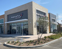 American First Credit Union 02