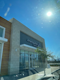 American First Credit Union 03
